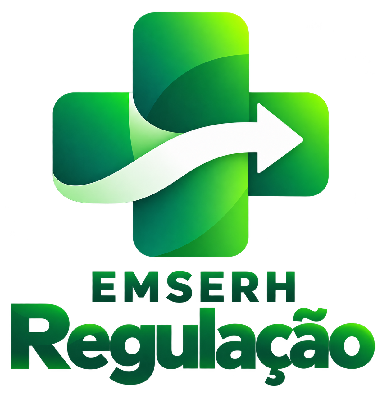 EMSERH